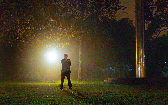 O que é a psicologia humanista?