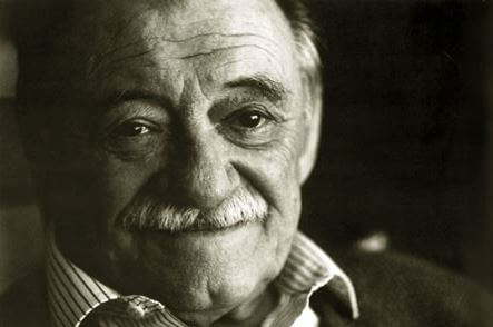 25 Frases do maravilhoso Mario Benedetti
