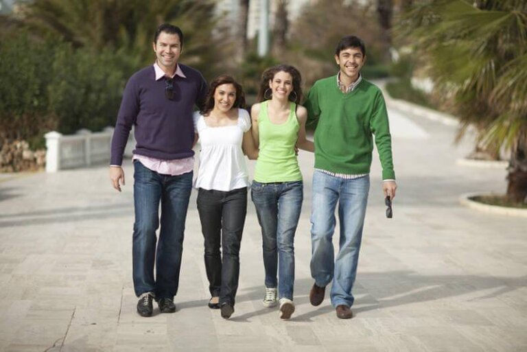 14 ideias errôneas sobre a amizade