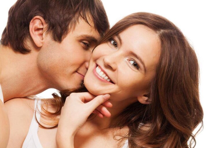 A falta de amor e suas armadilhas