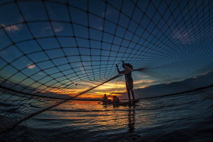 O poder do autoengano