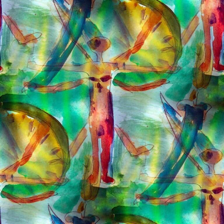 A criatividade pode ser aprendida