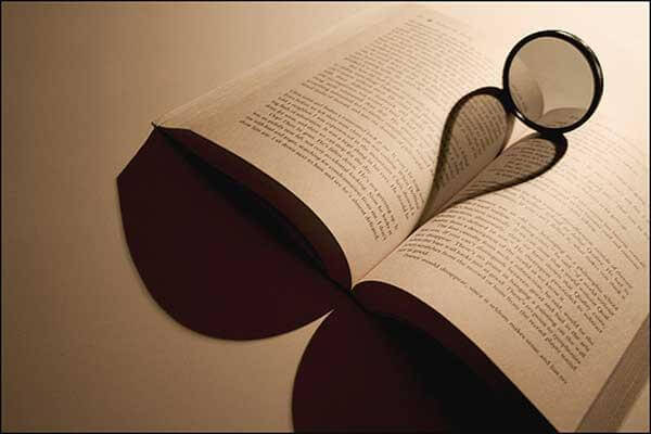 Os melhores livros de autoajuda