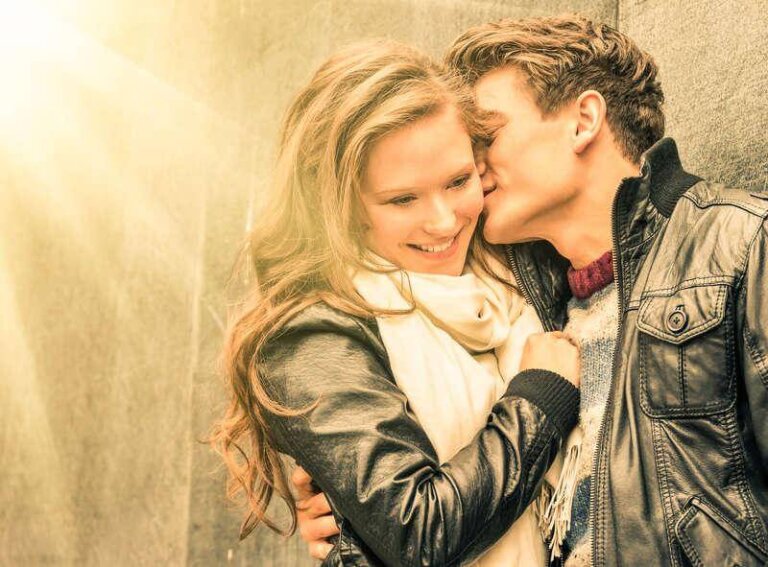 Química sexual: cheiro e sensibilidade