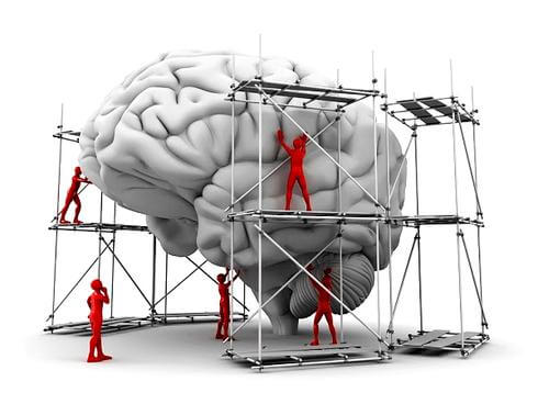 Aprenda a programar seu cérebro