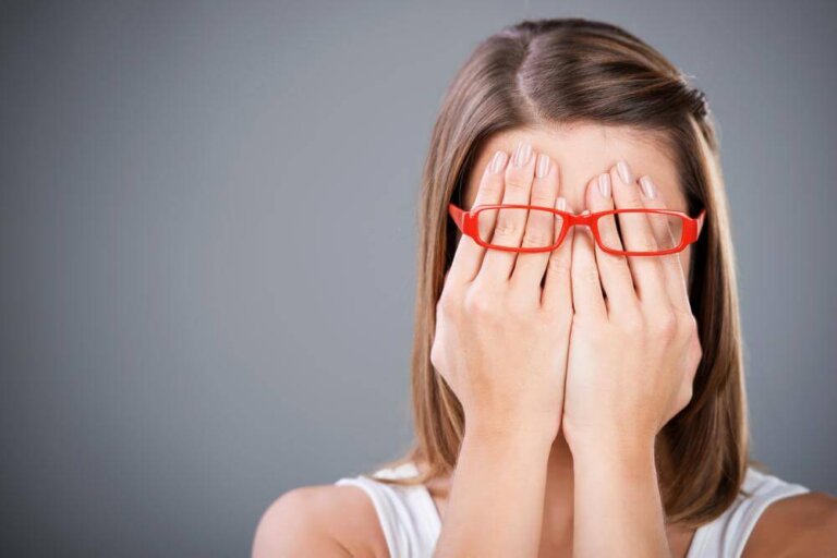5 Crenças que nos afastam da felicidade