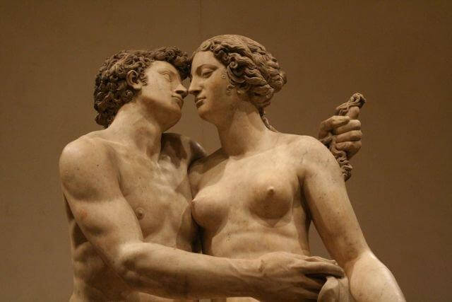 Como superar bloqueios sexuais