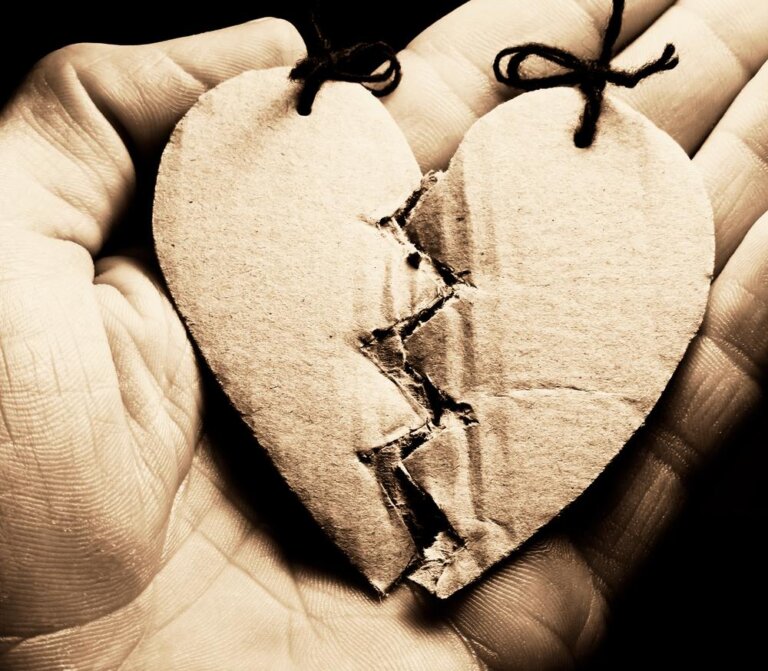 21 atitudes simples para alimentar a felicidade