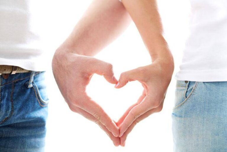 10 hábitos para ser feliz a dois