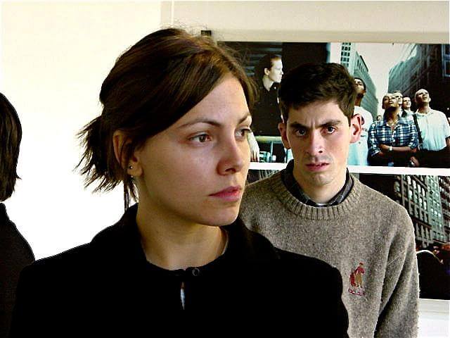 O que há por trás da irritação frequente?