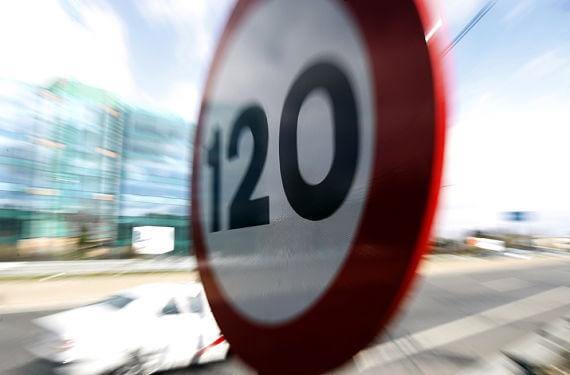 Sinais de que alguém está ultrapassando os nossos limites