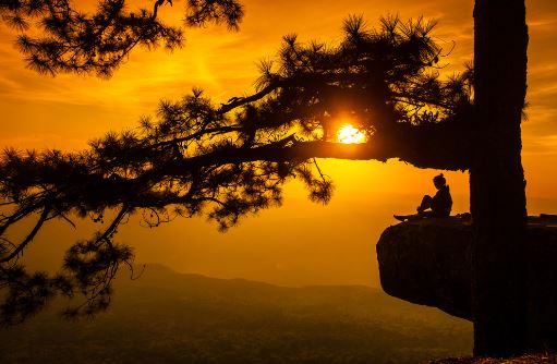 Supere as paredes que o impedem de avançar