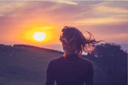 Recuperando-se de decisões ruins