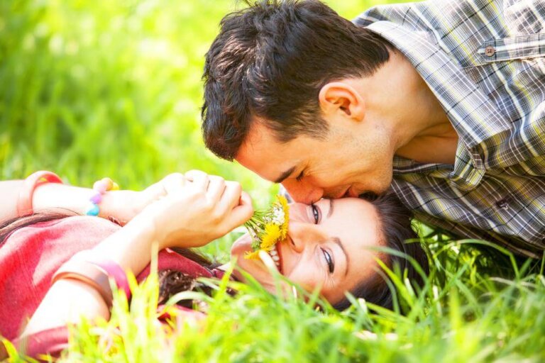 8 Requisitos para um relacionamento saudável