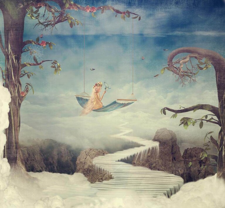 Quais sinais nos indicam que uma pessoa quer morrer?