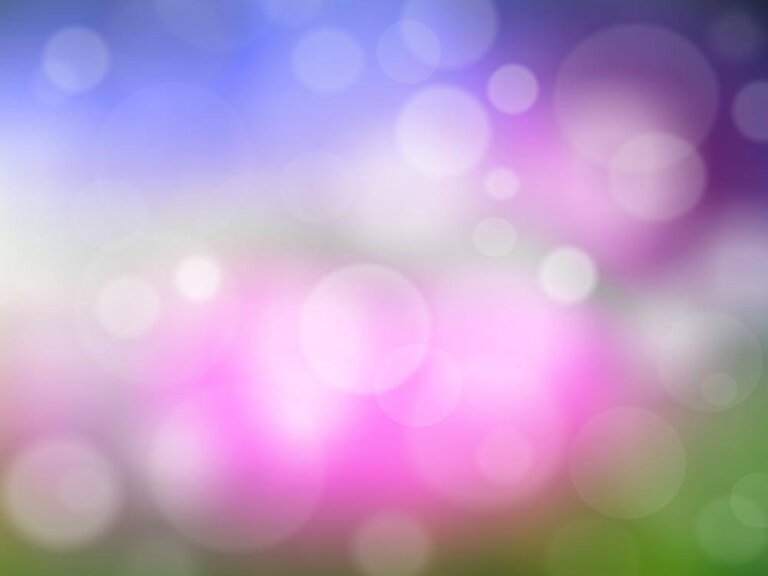 Limpeza das emoções