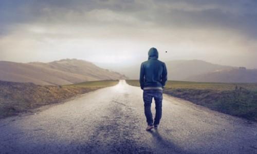 O que pode ajudar quando sentimos um vazio?