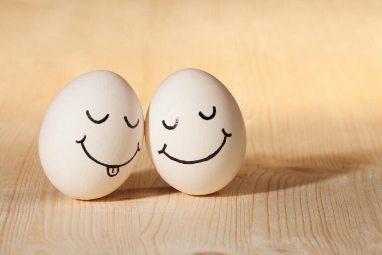 Aprender a morar junto