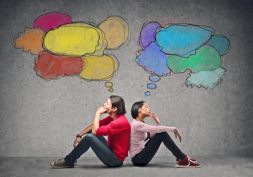 Elimine os pensamentos que o limitam!