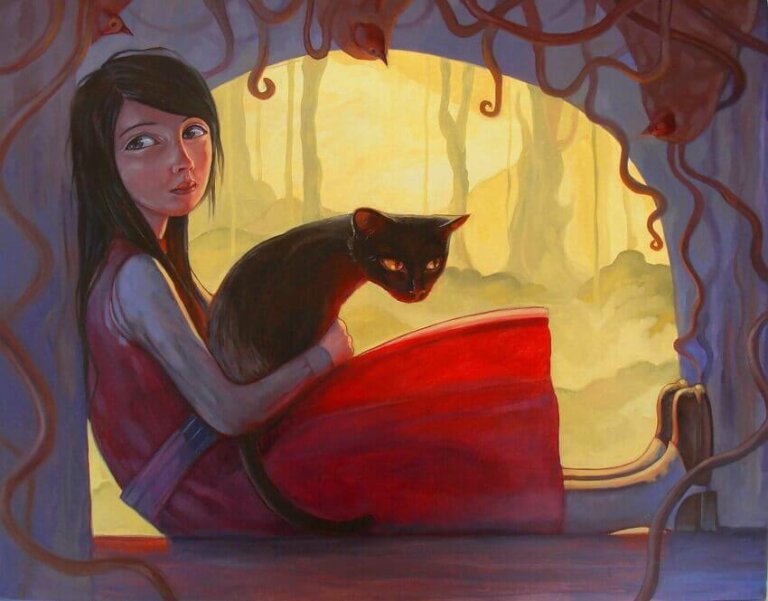 O maravilhoso cérebro emocional das pessoas com alta sensibilidade (PAS)