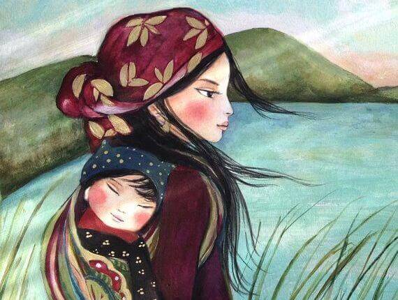 4 atitudes que enfraquecem o vínculo emocional com seus filhos