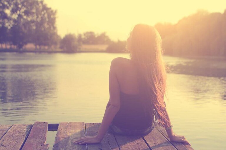 Você pratica o "Dolce far niente"?