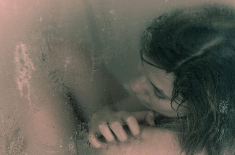 As 9 fobias sexuais mais frequentes