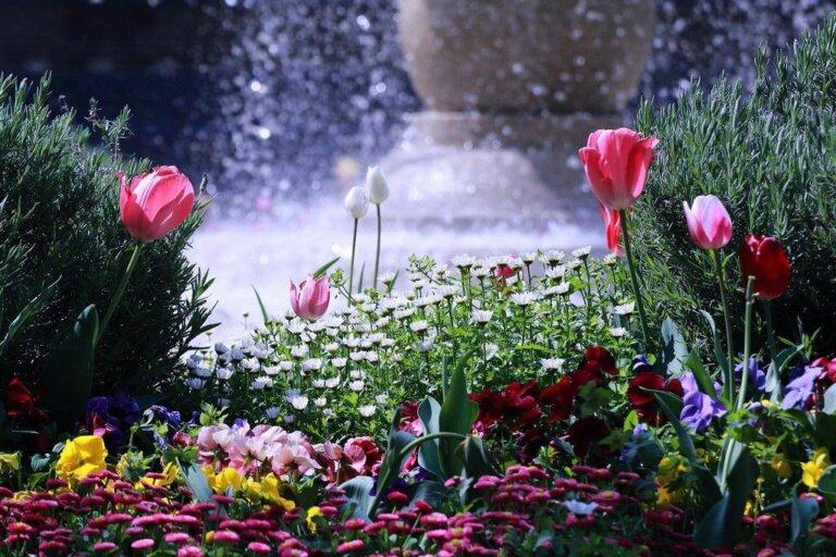 7 ideias para fluir frente a uma adversidade