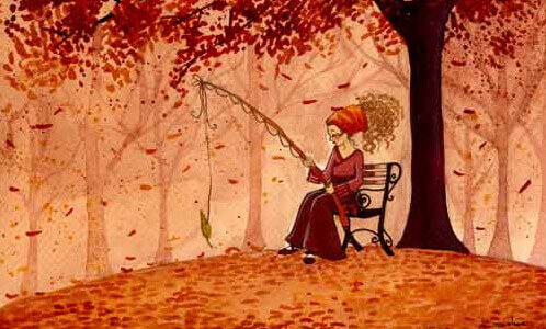 Os sete sinais da maturidade emocional