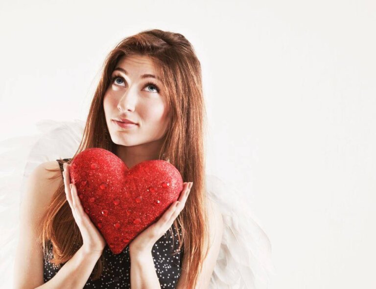 Com ou sem apego? Como são os seus relacionamentos?