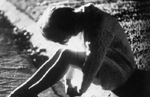 Aprender, crescer e seguir caminhando