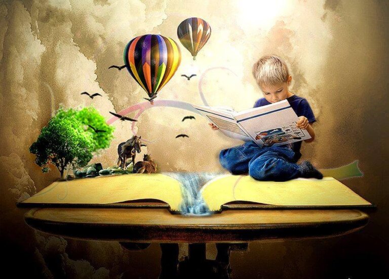 Chaves para educar crianças felizes