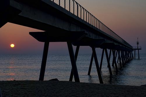 Os efeitos da solidão na saúde