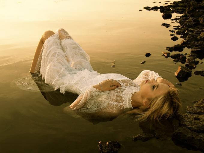 Rejeição, aceitação e tratamento emocional