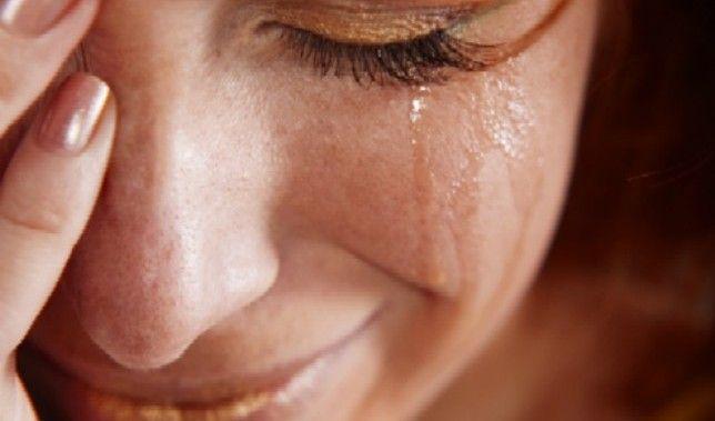 Como saber se você é viciado em infelicidade