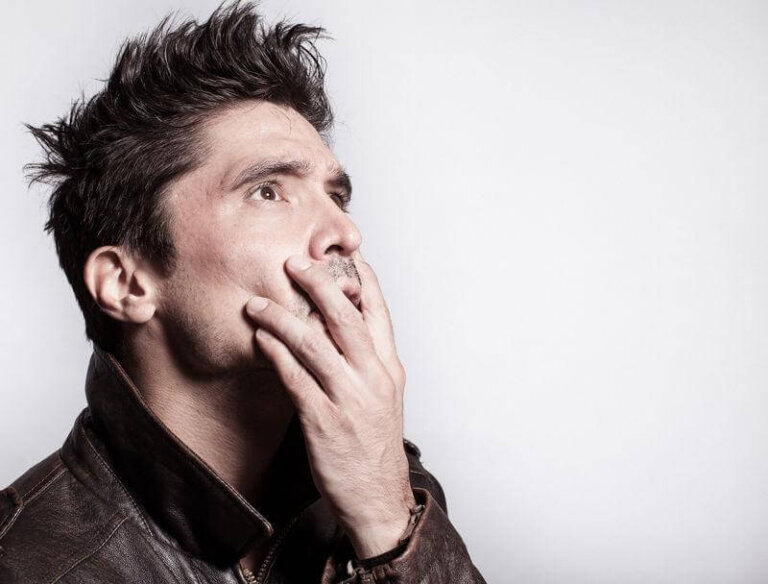 Como superar a ansiedade produzida pelo excesso de preocupações