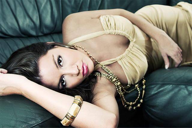 A beleza exterior é tão importante assim?