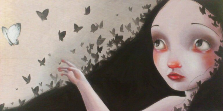 5 maneiras de incentivar a bondade infantil