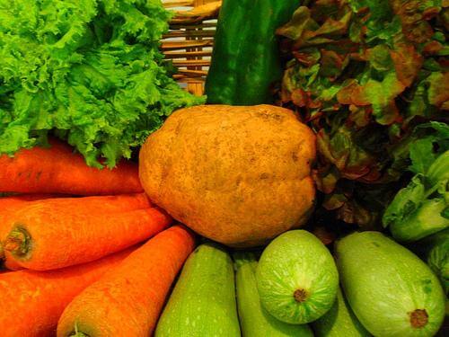 Comida e emoções, um binômio fantástico