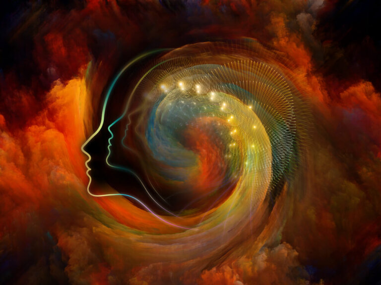 Como as cores nos influenciam?