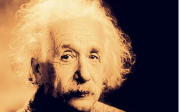 As frases que Einstein disse... e as que não disse