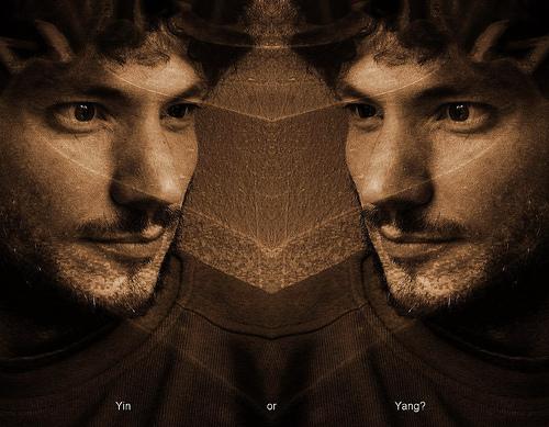 Você conhece as suas fraquezas?