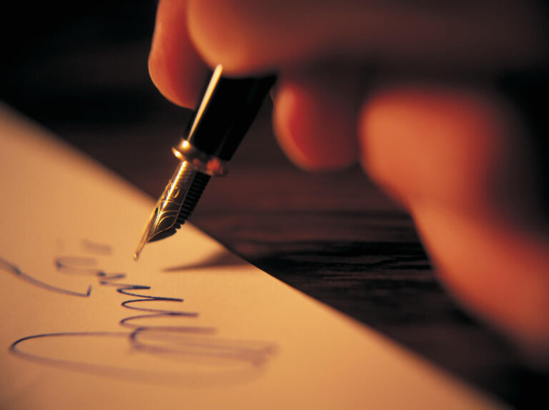 37 frases para se inspirar