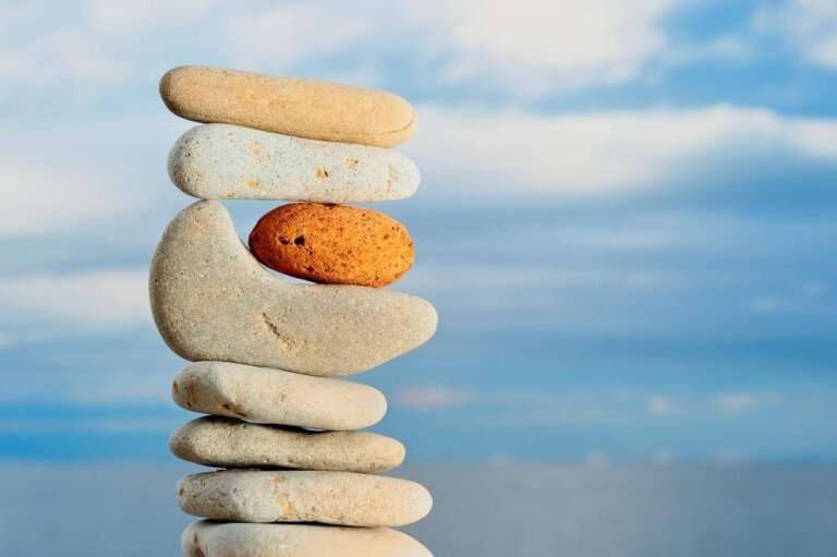 Cinco hábitos que permitem viver mais