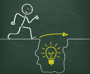 5 habilidades mentais das pessoas de sucesso