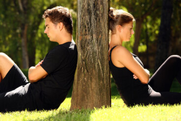 6 hábitos negativos mais comuns nos relacionamentos
