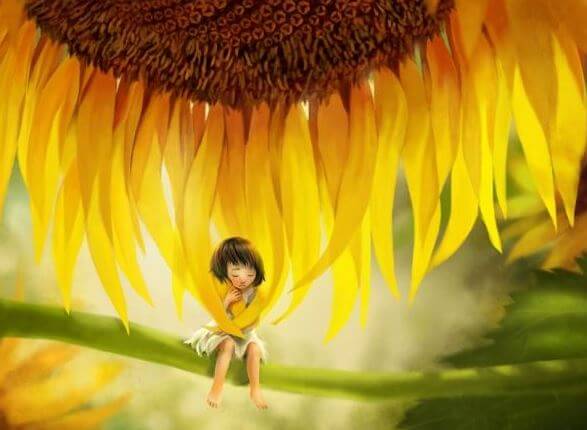 25 frases para proteger nossa independência emocional