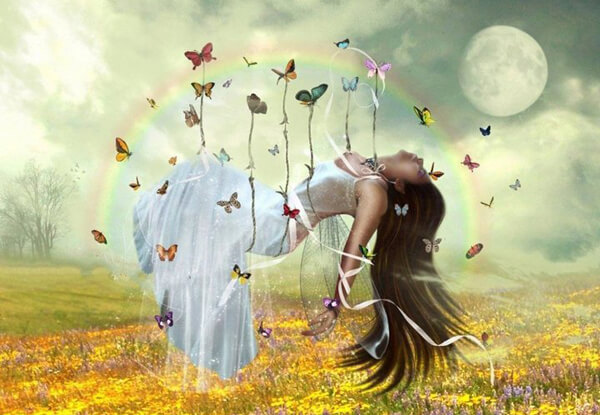 Você sabe o que é a inteligência corporal cinestésica?