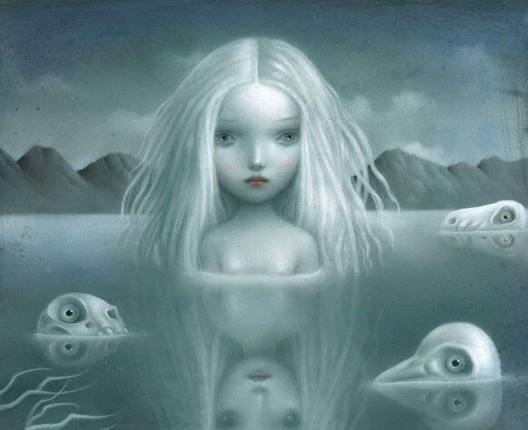 5 comportamentos característicos da intoxicação emocional