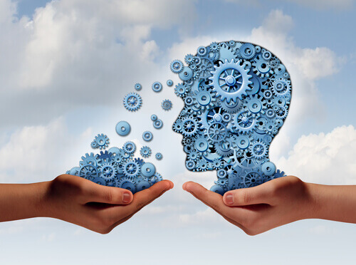 Perguntas e respostas sobre ir ao psicólogo